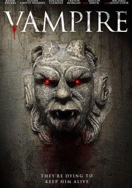 Vampire (2011)