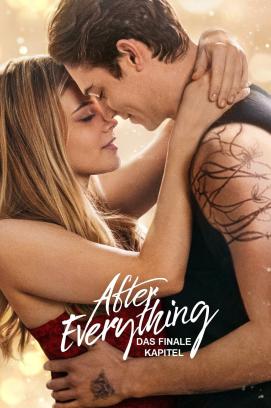 After Everything (2023)