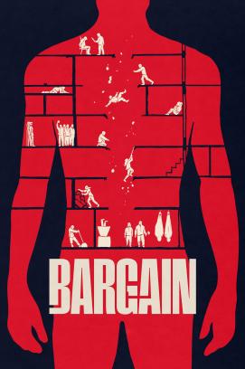 Bargain - Staffel 1 (2022)