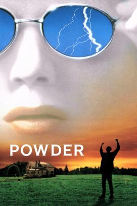 Powder (1995)