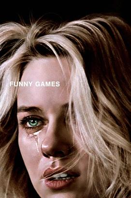 Funny Games U.S. (2008)