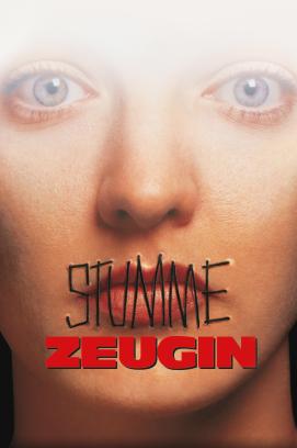 Mute Witness - Stumme Zeugin (1995)