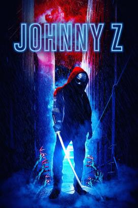 Johnny Z (2023)