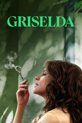 Griselda - Staffel 1 (2024)