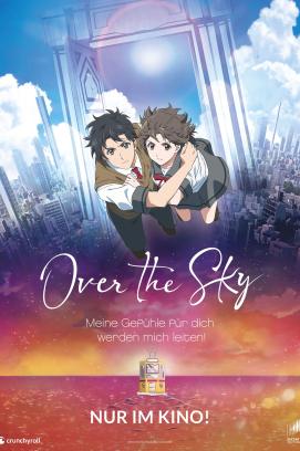 Over the Sky (2020)