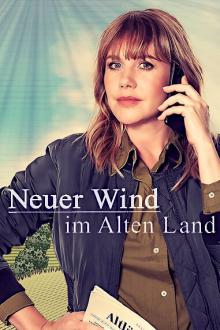 Neuer Wind im Alten Land - Staffel 1 (2024)