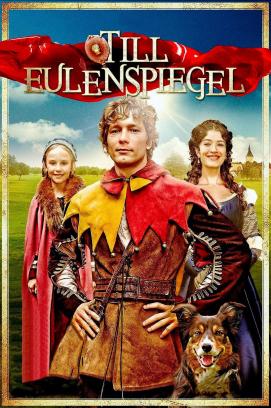 Till Eulenspiegel (2014)