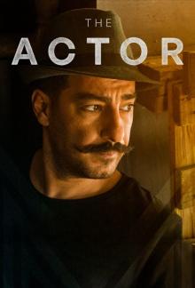 The Actor - Staffel 1 (2023)