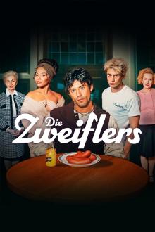 Die Zweiflers - Staffel 1 (2024)