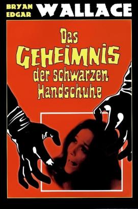 Das Geheimnis der schwarzen Handschuhe (1970)