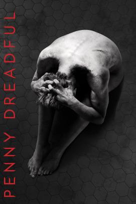 Penny Dreadful - Staffel 3 (2014)