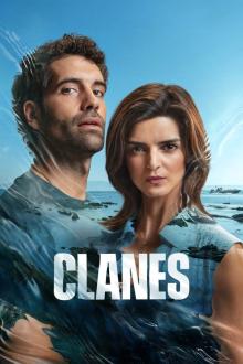 Clans - Staffel 1 (2024)