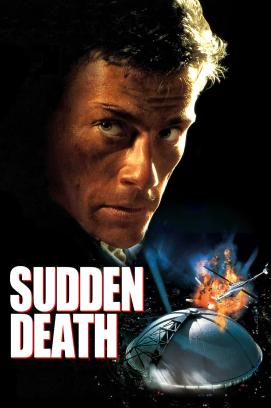 Sudden Death (1995)