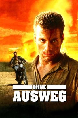 Ohne Ausweg (1993)