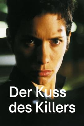 Der Kuss des Killers (1998)