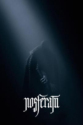 Nosferatu (2024)