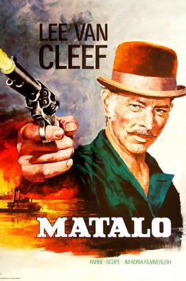 Matalo (1971)