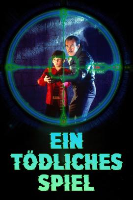 Ein tödliches Spiel (1984)