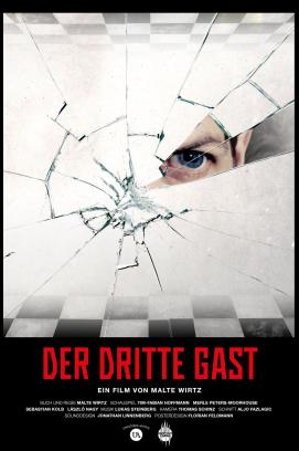 Der Dritte Gast (2024)