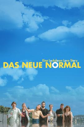 Das neue Normal (2023)