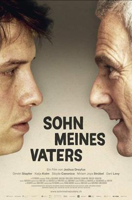 Sohn meines Vaters (2019)