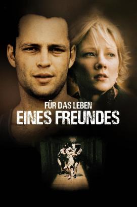 Für das Leben eines Freundes (1998)