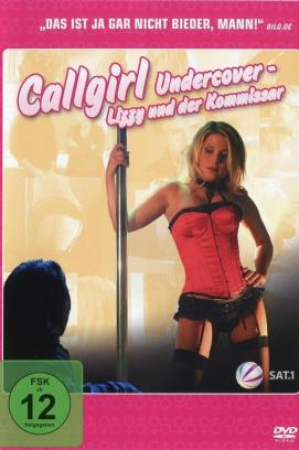 Callgirl Undercover (2010)