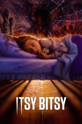 Itsy Bitsy (2019)