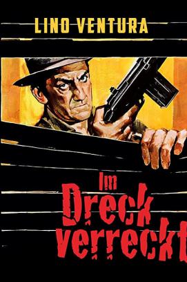 Im Dreck verreckt (1968)