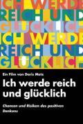 Ich werde reich und glücklich (2002)