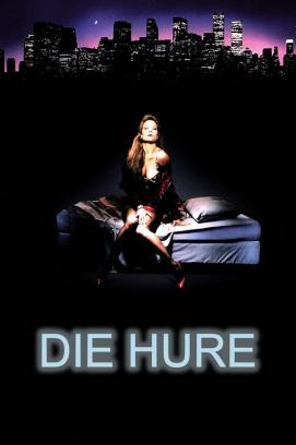 Die Hure (1991)