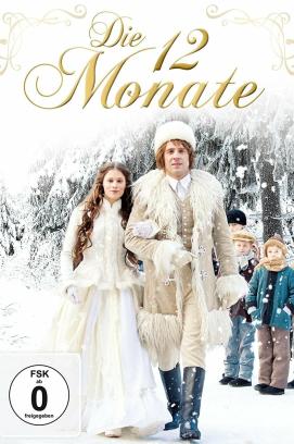 Die 12 Monate (2013)