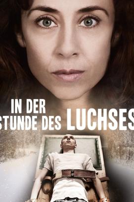 In der Stunde des Luchses (2013)