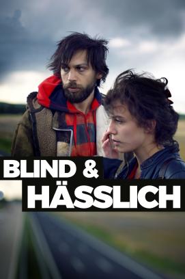 Blind & Hässlich (2017)