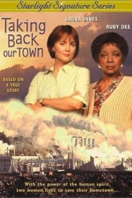 Taking Back Our Town (2001)