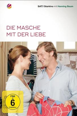 Die Masche mit der Liebe (2007)