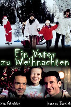 Ein Vater zu Weihnachten (2001)