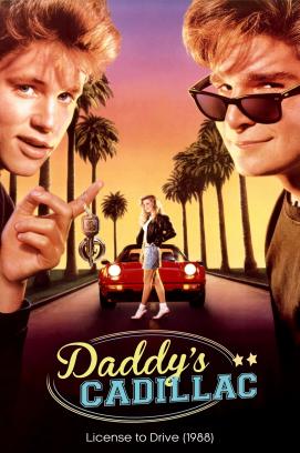 Daddy's Cadillac (1988)