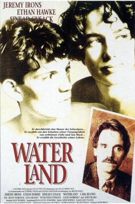 Waterland (1992)