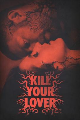 Kill Your Lover (2023)