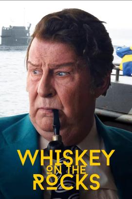 Whiskey on the Rocks - Staffel 1 (2024)